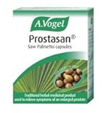 A.Vogel Prostasan Saw Palmetto Capsules - 30 Caps