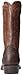 FRYE Men's Wyatt Americana Boot