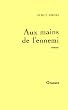 Aux mains de l'ennemi