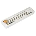 177 22 air rifle cleaning kit