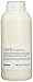 Davines Love Conditioner with Almond Extract 33.8 fl oz