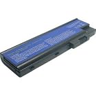 Click here to buy Ultralast ULAC3660L Acer Aspire 3660 5600 Series by Ultralast.