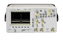 Agilent Digital Oscilloscope DSO6032A, 300 MHz, 2 Channels