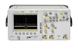 Agilent Digital Oscilloscope MSO6032A, 300 MHz, 2+16 Channels