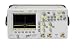 Agilent Digital Oscilloscope MSO6032A, 300 MHz, 2+16 Channels