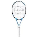 dunlop