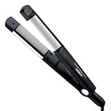 New - Conair CS54 - CS54