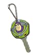 Toy Story Buzz Lightyear Key Holder