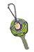 Toy Story Buzz Lightyear Key Holder
