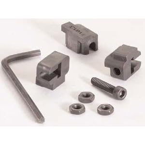 Streamlight 44292 Tlr Key Kit