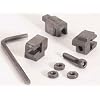 Streamlight 44292 Tlr Key Kit
