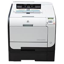 HP LaserJet P2015dn Printer (CB368A#ABA)