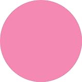 Flirt Dot Wall Pops Set of 5
