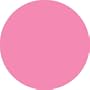 Flirt Dot Wall Pops Set of 5