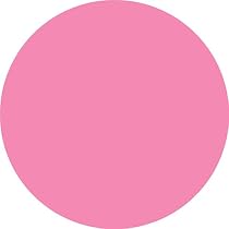 Flirt Dot Wall Pops Set of 5