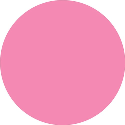Flirt Dot Wall Pops Set of 5