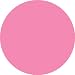 Flirt Dot Wall Pops Set of 5