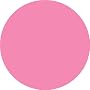 Flirt Dot Wall Pops Set of 5