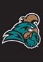 Coastal Carolina Chanticleers Mini Garden Window Flag 15"x10.5" NCAA College Athletics Fan Shop Sports Team Merchandise