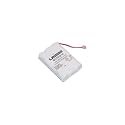 Rechargeable Phone Batteries