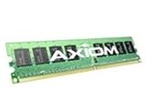 AXIOM 2GB DDR-2 KIT # X5278A-Z FOR SUN FIRE X2100 M2 SERVERS