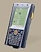 CipherLab A9671R2LNN2E1 9600 Series Wireless Industrial Mobile Computer, Windows CE 6.0, WIFI, Bluetooth, QVGA, Laser, 29 Key, English