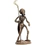 First Men In The Moon Seleneits 1 Resin Figure