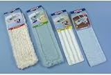 Leifheit Wisch�berzug Profi Sensitiv