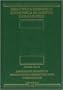 Lineamenti di diritto processuale amministrativo sammarinese (Biblioteca giuridico economica di diritto sammarinese) (Italian Edition)