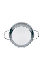 WMF Sartén 2 Asas 24 Cms Profi