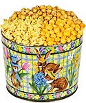 Easter Parade Traditional