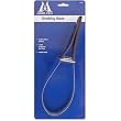 Millers Forge Dog Grooming DeShedding Blade Tool