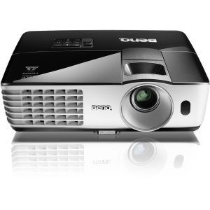 Very best Purchase MX660P DLP Proj XGA 2700 Lumens HDmi 2W 3D Ready Speaker