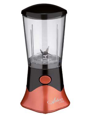 efbe-Schott Standmixer STM 800 aztec
