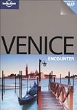 Lonely Planet Venice Encounter