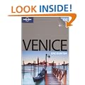 Venice Encounter (Lonely Planet Encounter Guides)