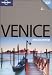 Lonely Planet Venice Encounter