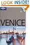 Lonely Planet Venice Encounter