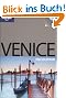 Venice Encounter (Lonely Planet Venice Encounter)