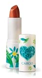 CARGO PlantLove Lipstick - Denise Richards - Lola