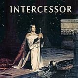 Intercessor
