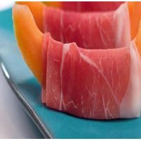 Duck - Prosciutto Whole. 8 oz. by Duck Bacon