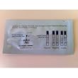 10 Early Detection (LH) Ovulation Test Strip Pack