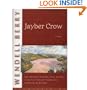 Jayber Crow