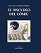 El discurso del cómic at Amazon: 31Cu2m6JcML._SL75_
