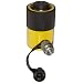 Enerpac RC-251 25 Ton Single Acting Cylinder with 1 Inch Stroke