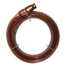 Super Siphon w/ 6' Siphon Hose