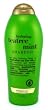 Organix Shampoo Tea Tree Mint 25.4 oz. Organix Shampoo Tea Tree Mint 25.4 oz.