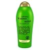 Organix Tea Tree Mint 25.4 oz. Shampoo + 25.4 oz. Conditioner (Combo Deal)
