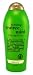 Organix Shampoo Tea Tree Mint 25.4 oz.